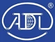 АДЛ АДЛ