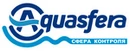 Aquasfera Aquasfera