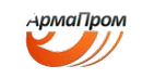 Арма-Пром Арма-Пром