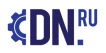DN.ru DN.ru