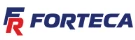 FORTECA FORTECA