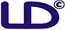 LD LD