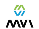 MVI MVI