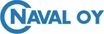 Naval OY Naval OY