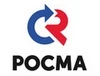 Росма Росма