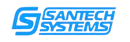 SantechSystems SantechSystems