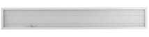 Светильник светодиодный ЭРА SPO-7 40 Вт, цветовая температура - 4000 К, световой поток - 2800 лм, рассеиватель - призма  