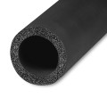Трубка теплоизоляционная K-FLEX SOLAR HT 19х28 Ду28 материал — вспененный каучук, толщина —19 мм, длина —2 метра