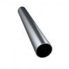 Труба Россия Ду89х4.0 материал - сталь, электросварная, прямошовная, длина 1 метр